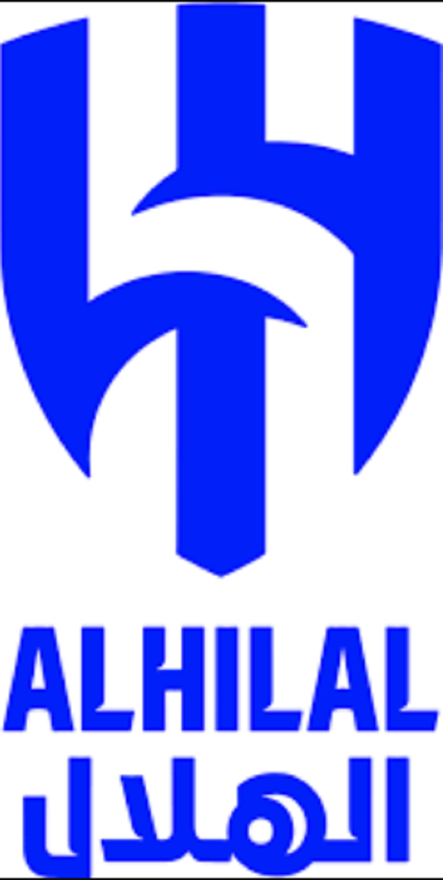 خلفيات الهلال HD