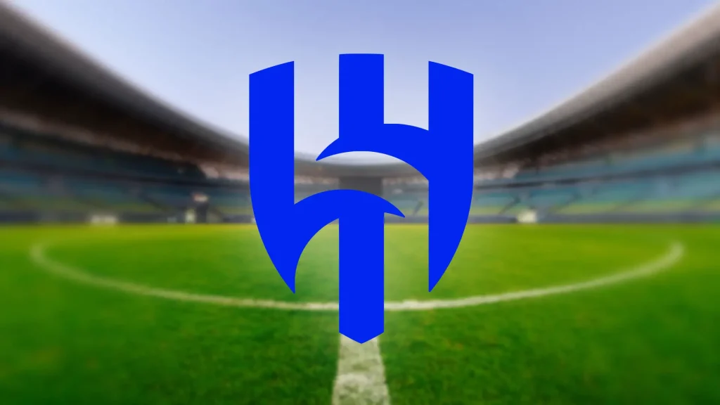 خلفيات الهلال HD