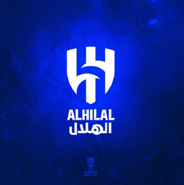 خلفيات الهلال HD