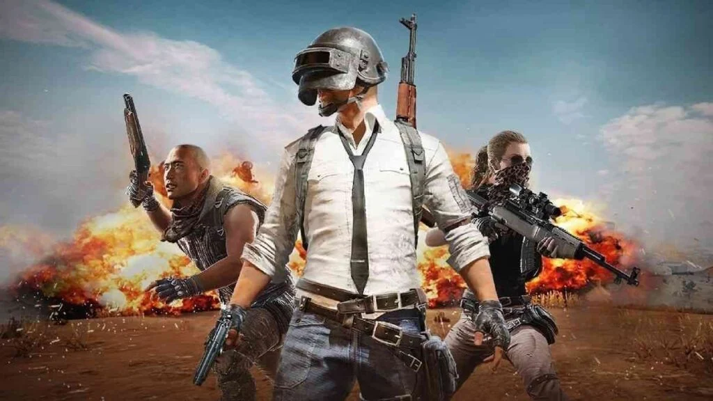 زخرفة أسماء ببجي English