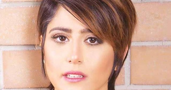زوج الممثلة الكويتية روان العلي