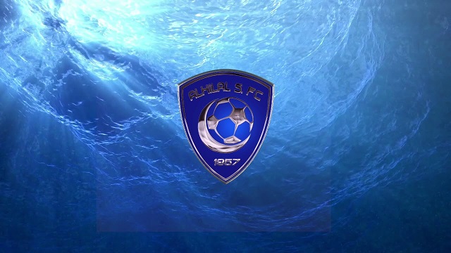 صور الهلال السعودي فخمة