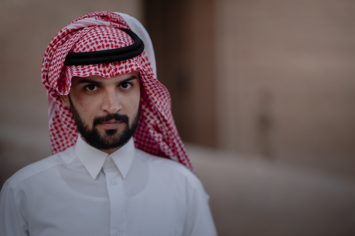 صور شباب فخمة سعوديين بشماغ