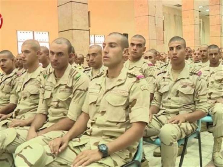 عيوب الكلية الفنية العسكرية
