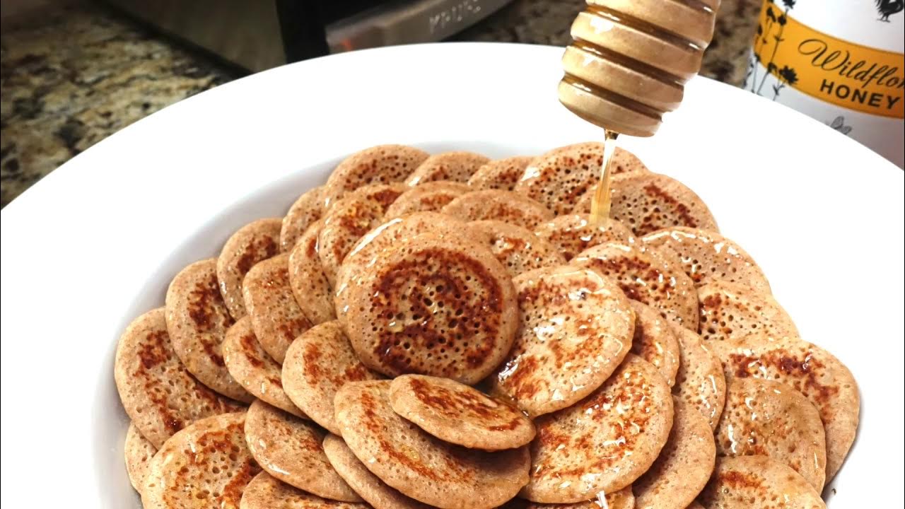 كيف اخلي المصابيب فيها فقاعات