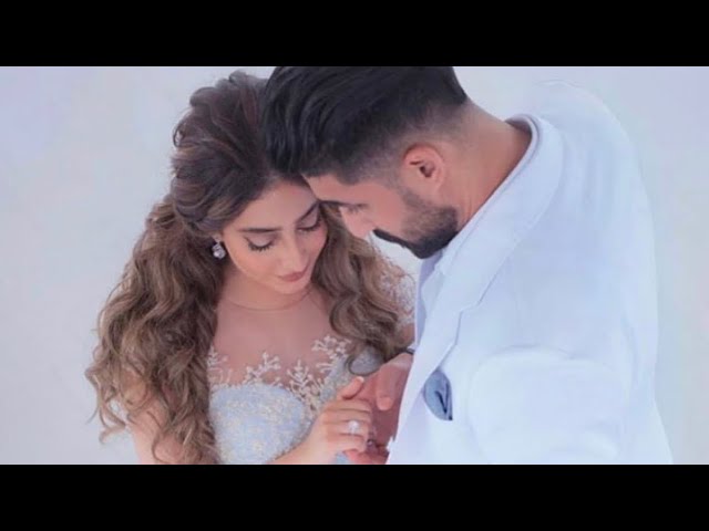 ما لا تعرفينه عن زوج أبرار سبت