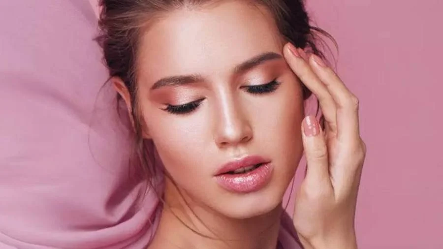 ما هي الفتاة الزهرية؟! علامات الزهريين عند النساء