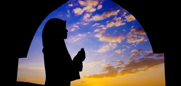 ماذا كان يدعو الرسول في اخر ساعه من يوم الجمعه؟! ادعية يوم الجمعة قبل المغرب