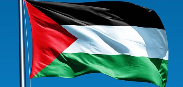 مقدمة اذاعة مدرسية عن شهداء فلسطين