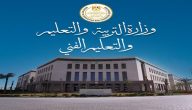 كليات القمة 2025: مؤشرات تنسيق علمي علوم بعد ظهور نتيجة الثانوية العامة