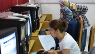 تنسيق الجامعات 2025: تحديد موعد المرحلة الأولى مرهون بتسلم نتيجة الثانوية العامة
