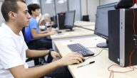 تنسيق الثانوية العامة 2025: خارطة طريق الطلاب نحو المستقبل الجامعي