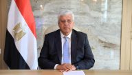 تنسيق الجامعات 2025: دليل شامل لمؤشرات القبول وموعد المرحلة الأولى المنتظر