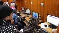 تسجيل رغبات تنسيق المرحلة الأولى 2025 لطلاب الثانوية العامة عبر موقع التنسيق الرسمي