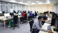 مؤشرات تنسيق المرحلة الأولى 2025.. 68% الحد الأدنى للقبول بشعبة الأدبي