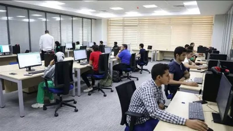 مؤشرات تنسيق المرحلة الأولى 2025.. 68% الحد الأدنى للقبول بشعبة الأدبي